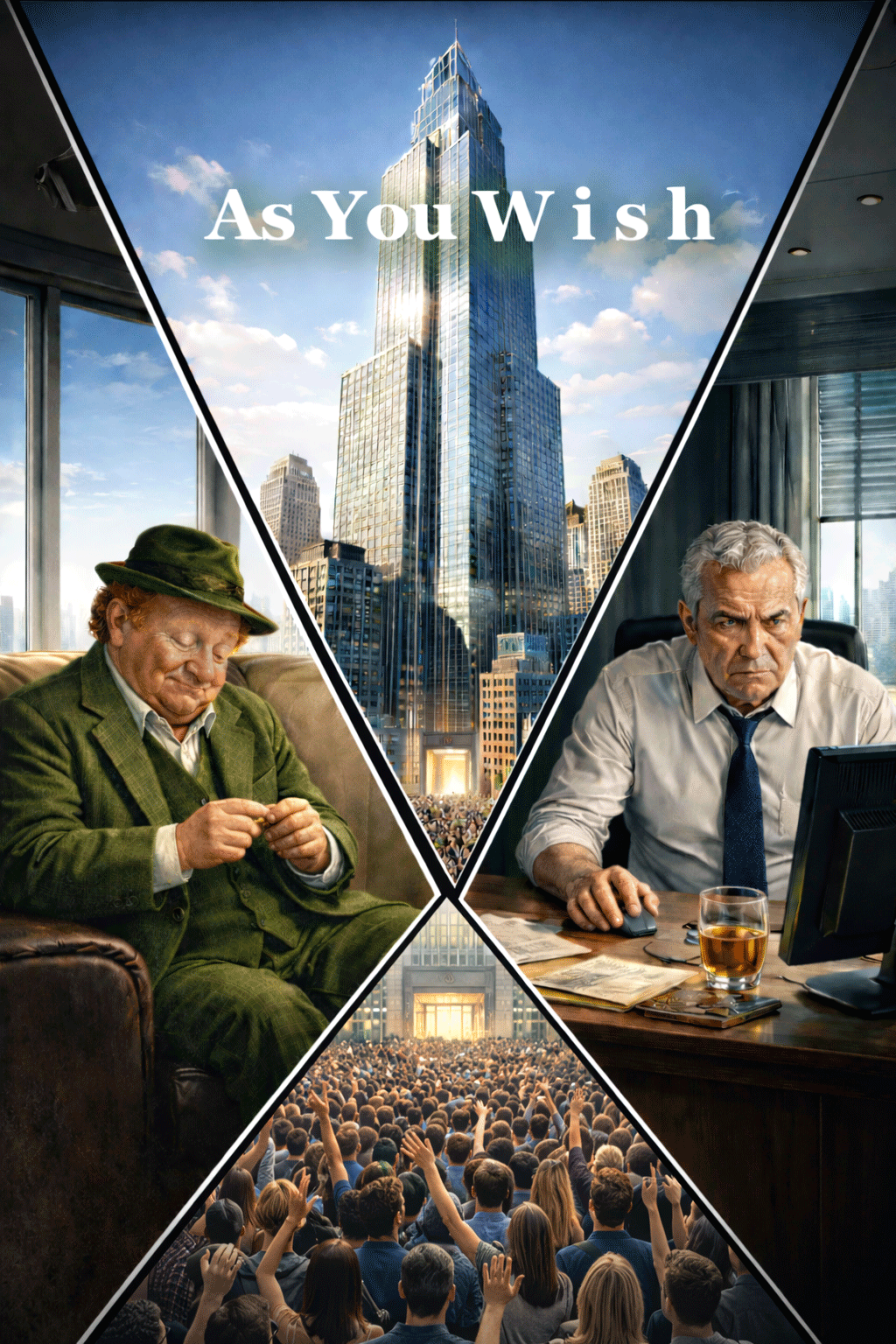 Book cover for Frankly Sad