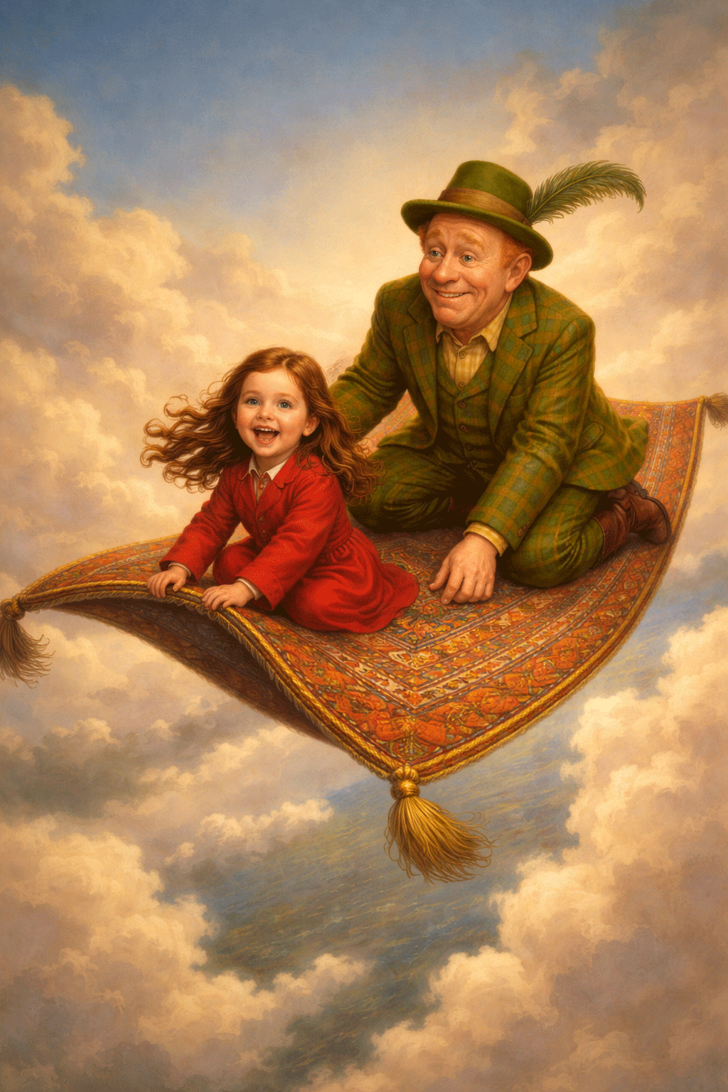 Book cover for Frankly Sad